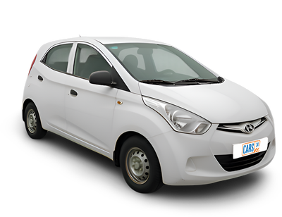 Hyundai Eon-img